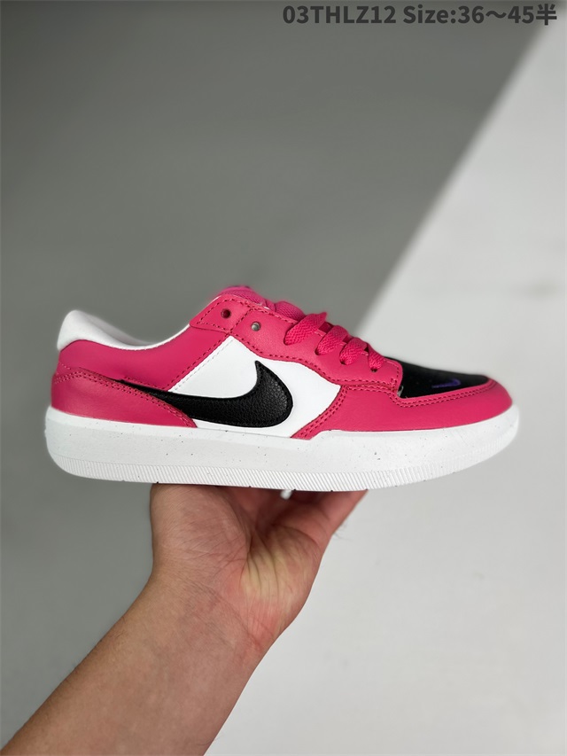 women low top dunk shoes 2022-11-25-425